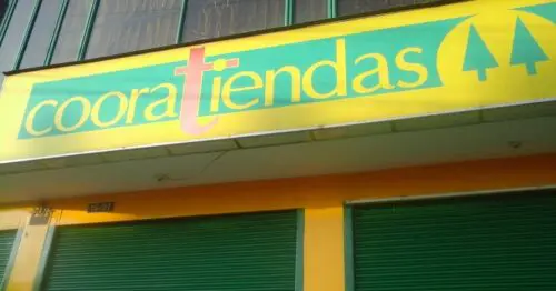 COORATIENDAS N°297 COORATIENDAS N°297